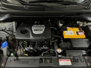Kia Soul II Рестайлинг Москва  - изображение 31
