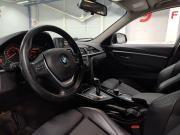 BMW 3 серии VI (F3x) Рестайлинг Казань  - изображение 44