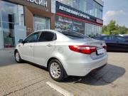 Kia Rio III Набережные Челны  - изображение 42