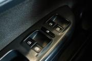 Skoda Octavia II (A5) Рестайлинг Уфа  - изображение 32