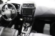 Mitsubishi ASX I Рестайлинг 2 Иркутск  - изображение 34