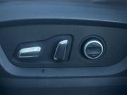 Chery Tiggo 7L I Санкт-Петербург  - изображение 52