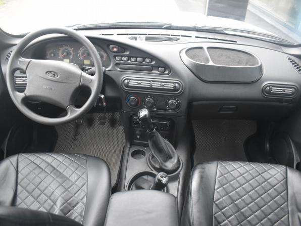 Lada (ВАЗ) Niva Travel I с пробегом 2022 года, цена 930 000 рублей, 37256 км, внедорожник, Автокод Объявления