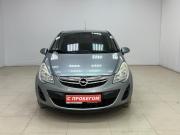 Opel Corsa D Рестайлинг II Альметьевск  - изображение 22