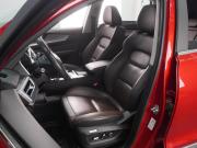 Chery Tiggo 8 Pro I Воронеж  - изображение 33