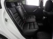 Mazda 6 III (GJ) Воронеж  - изображение 25