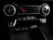 Kia Rio IV Воронеж  - изображение 36
