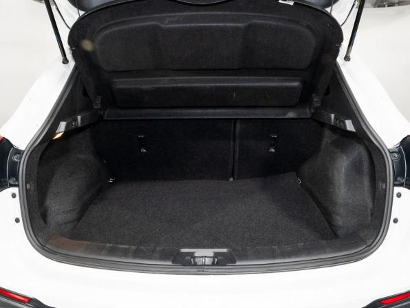 Nissan Qashqai II Рестайлинг с пробегом 2019 года, цена 1 790 500 рублей, 156404 км, внедорожник, Автокод Объявления