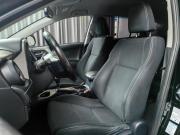 Toyota RAV4 IV (XA40) Рестайлинг Москва  - изображение 34