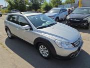 Dongfeng H30 Cross Саратов  - изображение 53