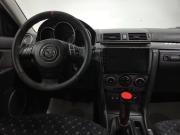 Mazda 3 I (BK) Рестайлинг Альметьевск  - изображение 38