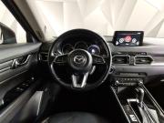 Mazda CX-5 II Москва  - изображение 40
