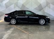 Toyota Camry VIII (XV70) Оренбург  - изображение 34