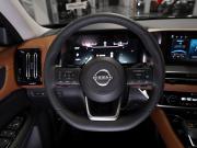 Nissan Pathfinder V (China Market) Москва  - изображение 38