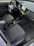 Hyundai Solaris II Рестайлинг Набережные Челны  - изображение 40