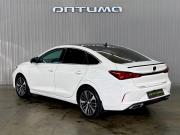 Changan Eado Plus Краснодар  - изображение 28