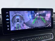 Haval Jolion I Ростов-на-Дону  - изображение 40