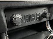 Dongfeng DF6 Екатеринбург  - изображение 50