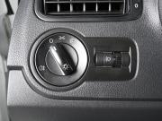 Volkswagen Polo V Рестайлинг Ростов-на-Дону  - изображение 32