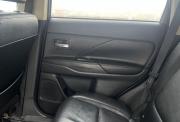 Mitsubishi Outlander II Рестайлинг Красноярск  - изображение 40