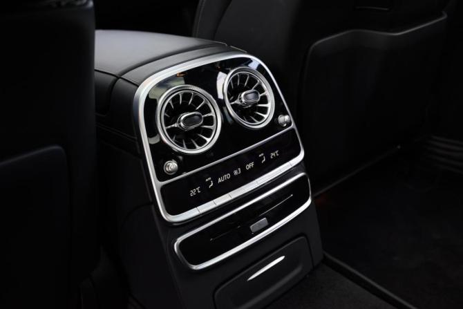 Mercedes-Benz S-Класс AMG III (W222 C217) Рестайлинг с пробегом 2017 года, цена 7 875 000 рублей, 121409 км, седан, Автокод Объявления