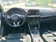 Mazda CX-5 I Оренбург  - изображение 20