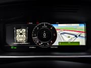 Land Rover Range Rover IV Рестайлинг Москва  - изображение 44