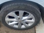 Lada (ВАЗ) Vesta I Рестайлинг (NG) Самара  - изображение 41