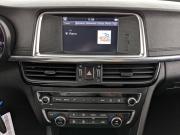 Kia Optima IV Москва  - изображение 45