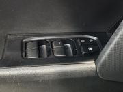 Hyundai Creta I Рестайлинг Курск  - изображение 38