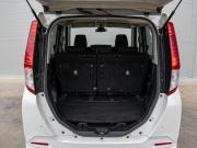 Subaru Justy V Краснодар  - изображение 42