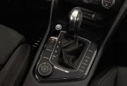 Volkswagen Tiguan II Волгоград  - изображение 40