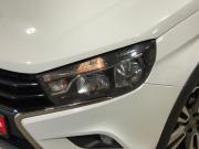 Lada (ВАЗ) Vesta I Челябинск  - изображение 30