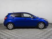 Kia Rio III Москва  - изображение 17