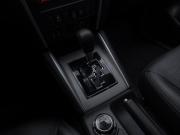 Mitsubishi L200 V Рестайлинг Москва  - изображение 37