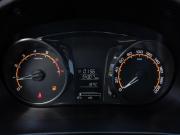Lada (ВАЗ) Granta I Рестайлинг Волгоград  - изображение 26