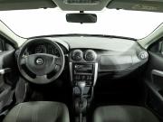 Nissan Almera III (G15) Санкт-Петербург  - изображение 28