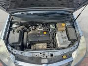 Opel Astra H Рестайлинг Кемерово  - изображение 8