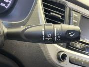 Hyundai Solaris II Пермь  - изображение 35