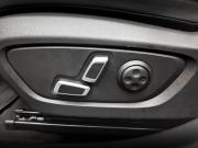 Geely Preface I Москва  - изображение 49