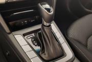 Hyundai Elantra VI (AD) Ярославль  - изображение 43