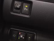 Toyota Camry VII (XV50) Минеральные Воды  - изображение 35