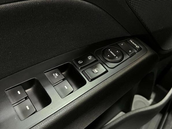 Hyundai Elantra VI (AD) с пробегом 2018 года, цена 1 450 000 рублей, 143051 км, седан, Автокод Объявления