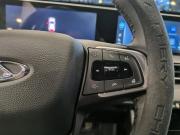 Chery Tiggo 4 I Рестайлинг 2 Апатиты  - изображение 27