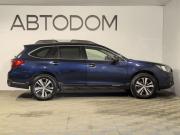 Subaru Outback V Рестайлинг Санкт-Петербург  - изображение 41