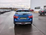 Lada (ВАЗ) Vesta I Ярославль  - изображение 17