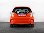 Honda Fit II Иркутск  - изображение 27