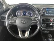 Hyundai Santa Fe IV Калининград  - изображение 27