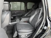 Toyota Land Cruiser 300 Series Кемерово  - изображение 49