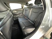 Chery Arrizo 8 Тамбов  - изображение 32
